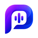 Payvaani Soundbox App Icon